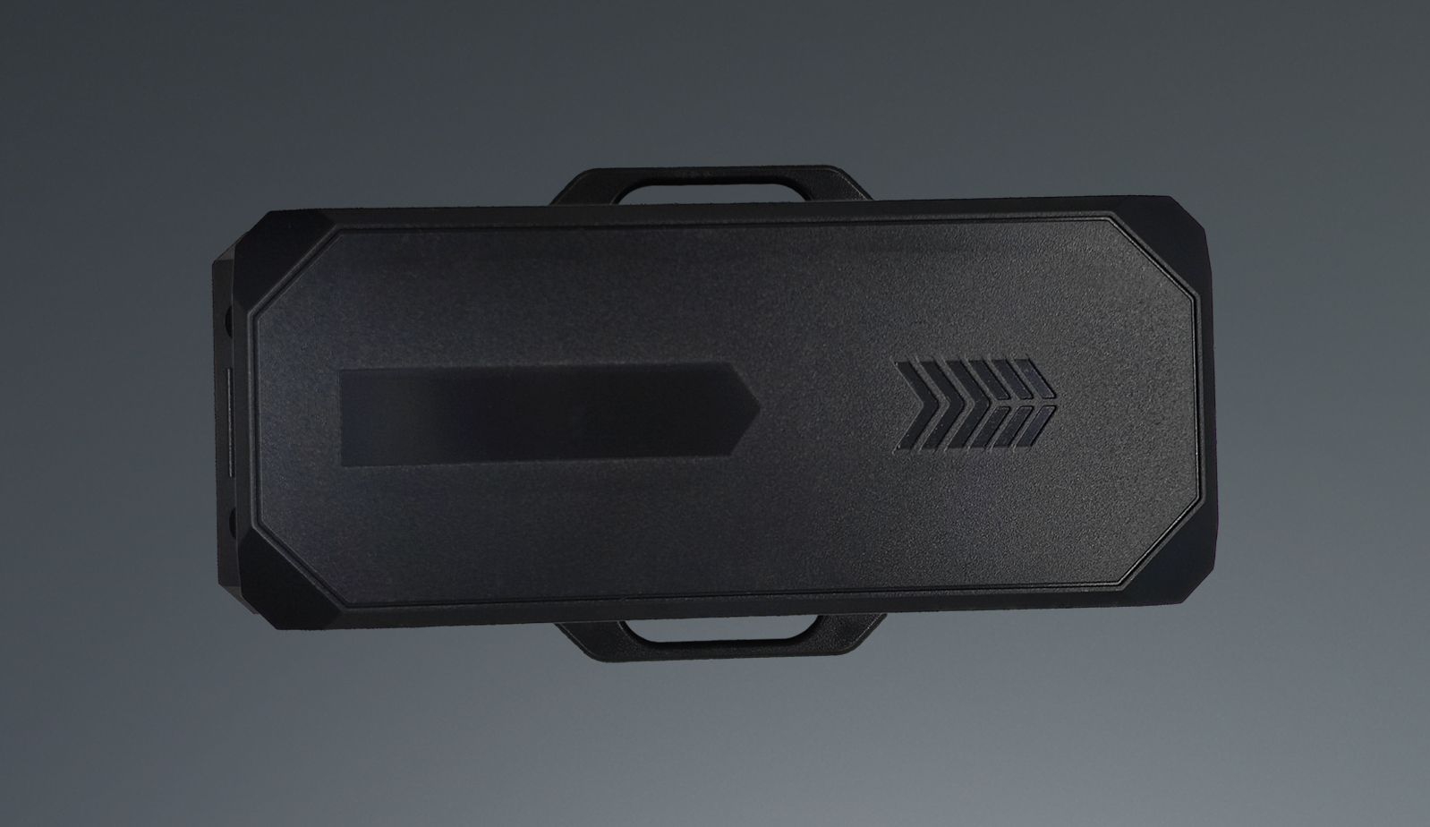 UWB定位信標(biāo)-防爆低功耗無(wú)線UWB人員車輛設(shè)備定位信標(biāo)